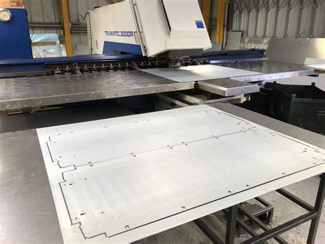 sheet metal fabrication hampshire|sheet fabricators near me.